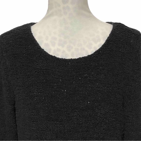 J Jill Vintage 90’s Sweater - Picture 5 of 11